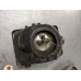 GTM232 Driver Left Headlight Assembly For 05-10 Ford F-350 Super Duty  6.0